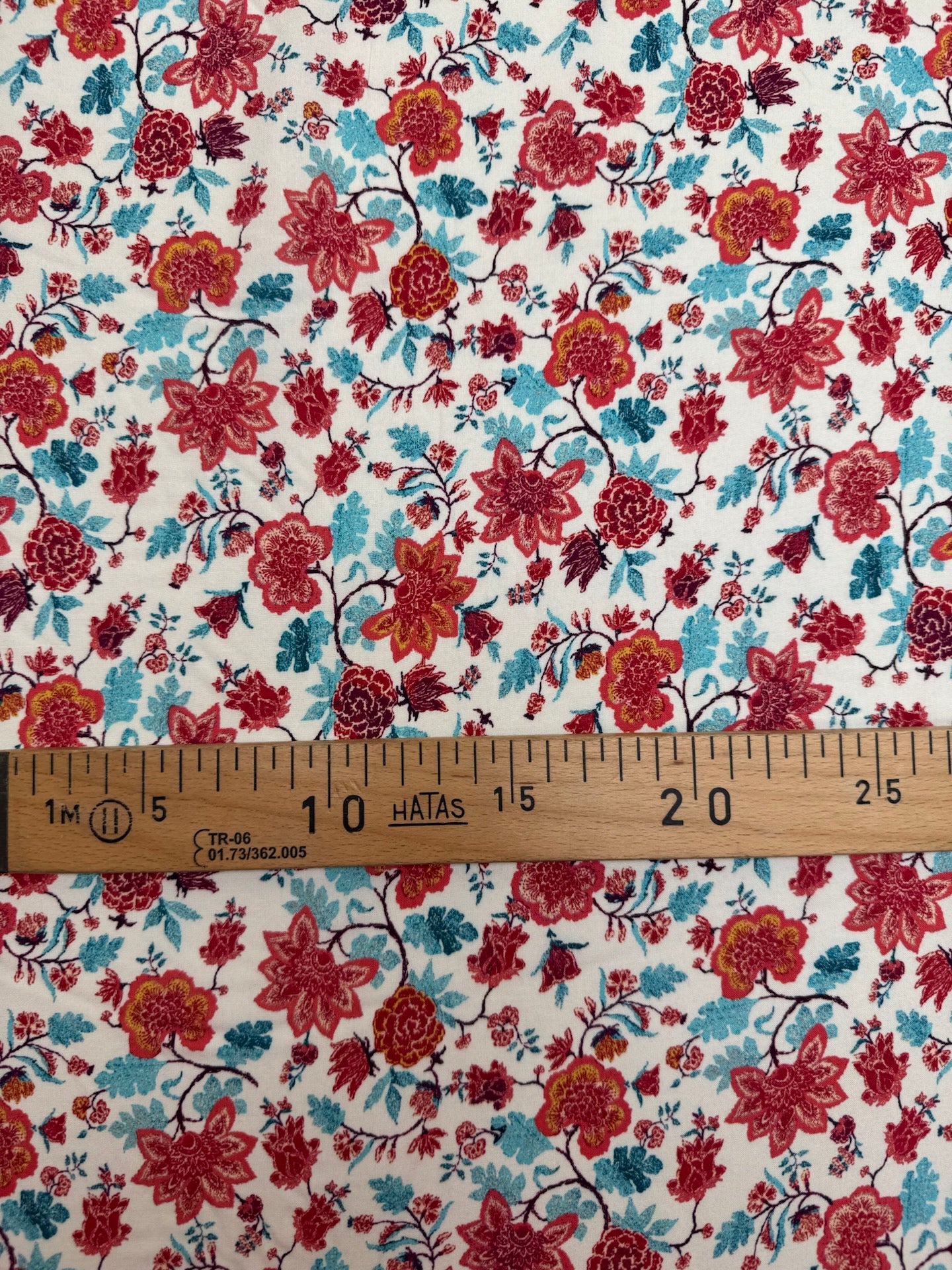 DF-1243 – image 4