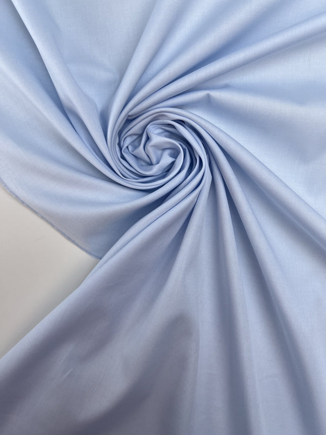 GH-095 image 1