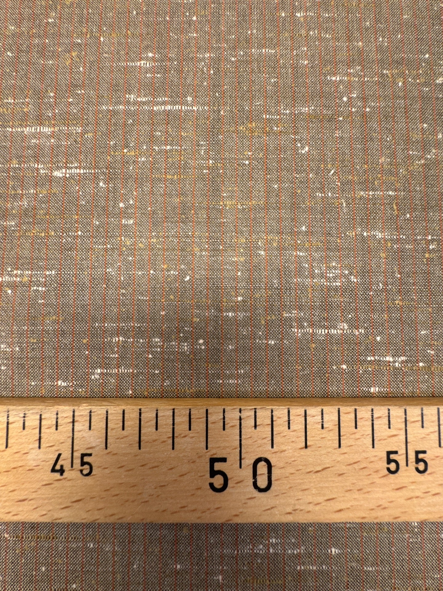 TR-678 – image 4