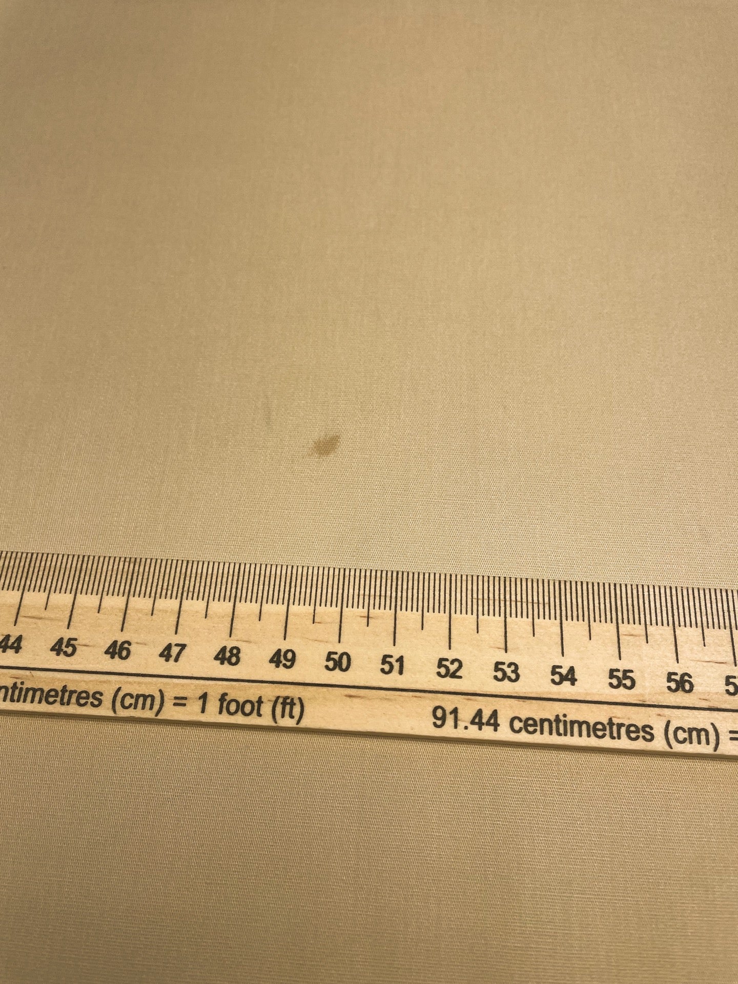 XR-393d – image 4