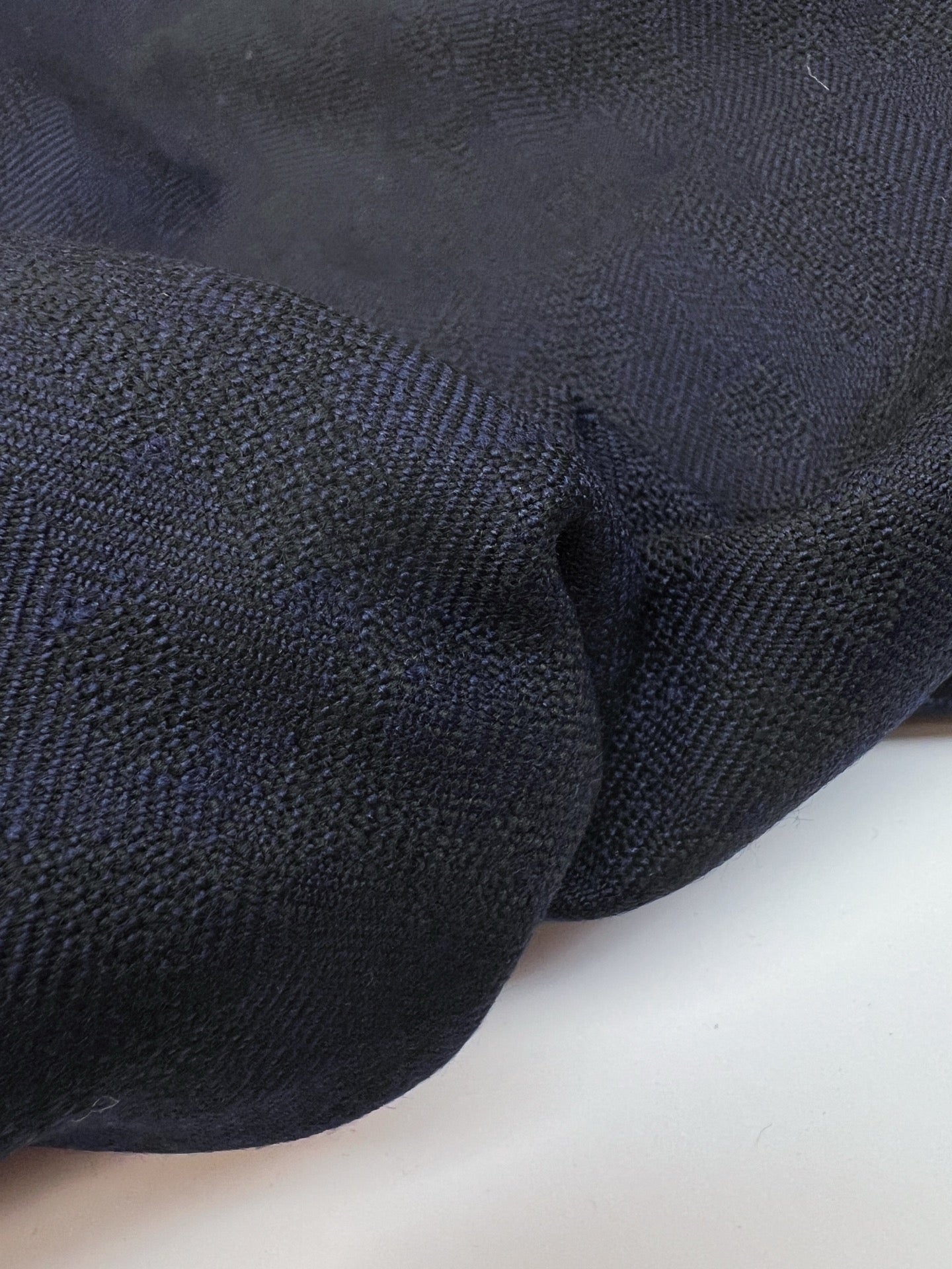 TR-2142d – image 3