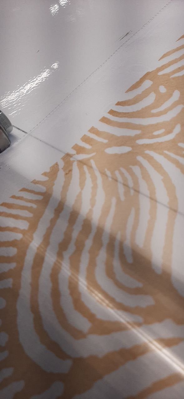 RA-1357d – image 8