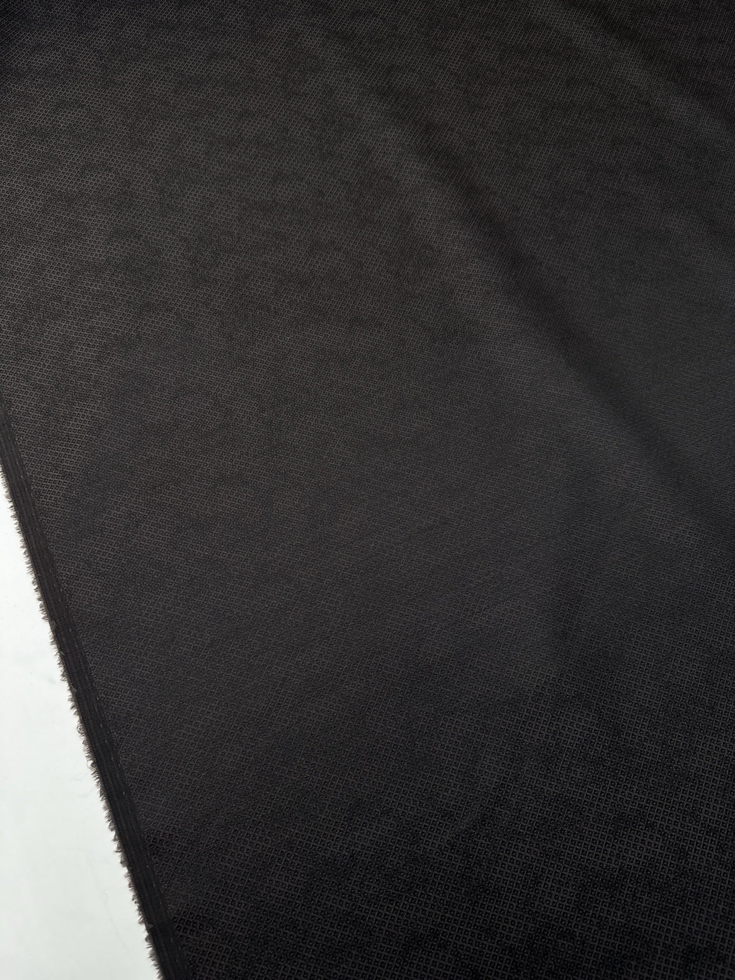 TR-1824d – image 4