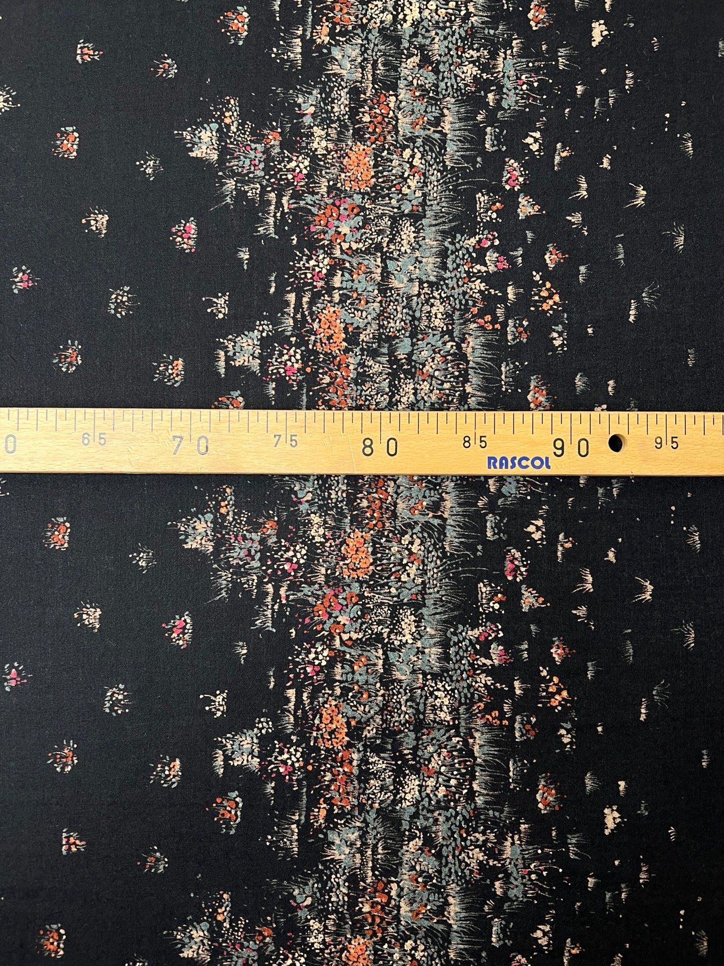 TR-810 – image 4
