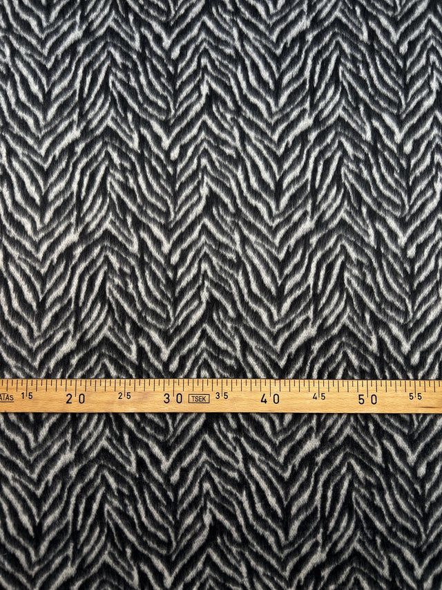 TE-366 image 6