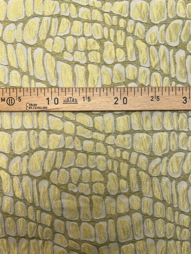 DF-1294 image 4