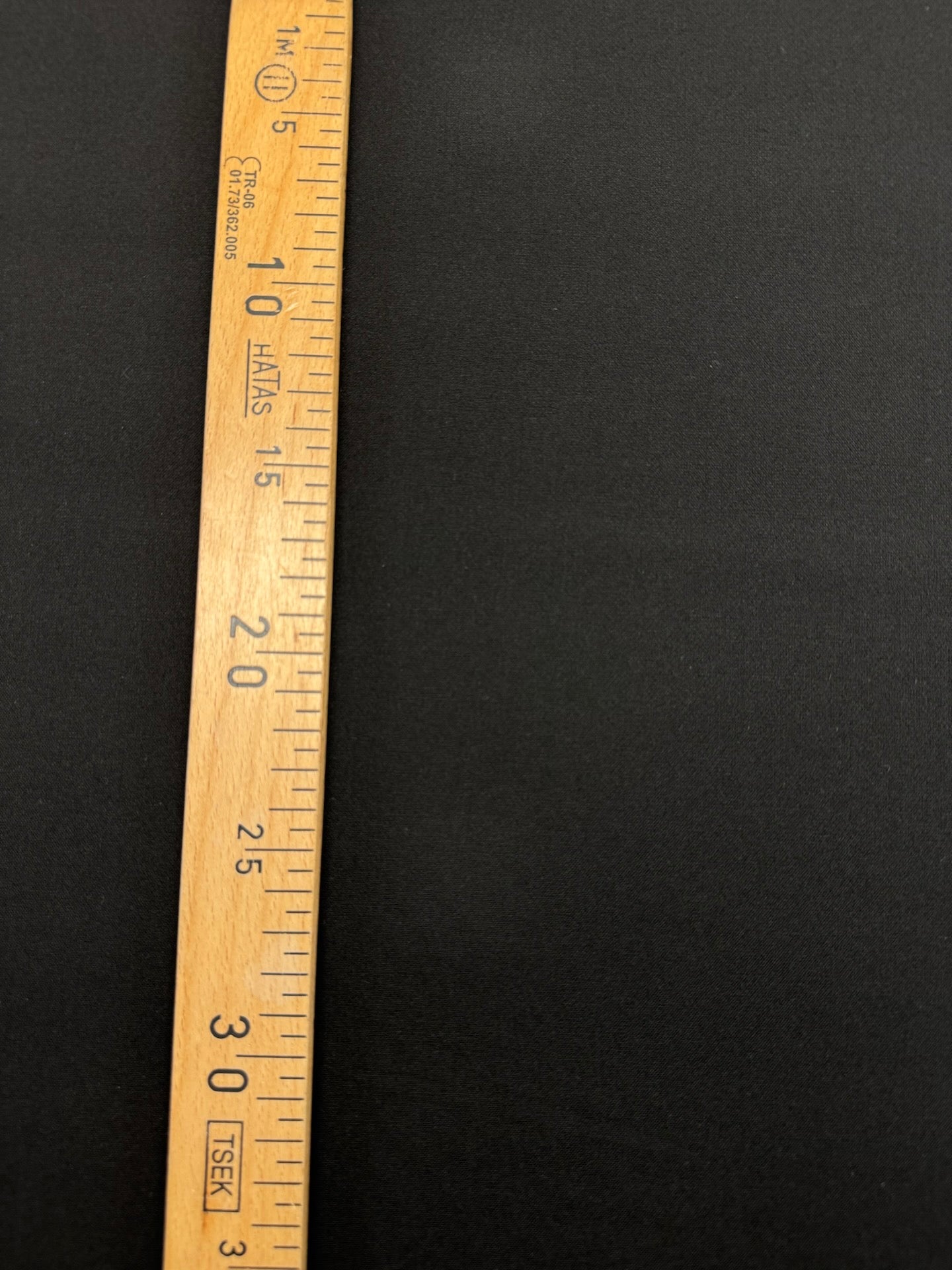TB-2052 – image 5