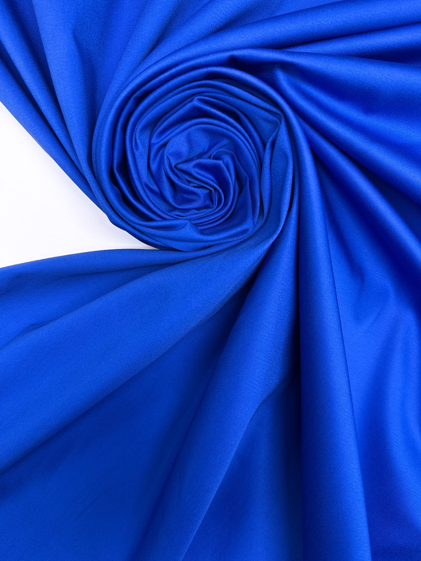 TN-230 – image 1
