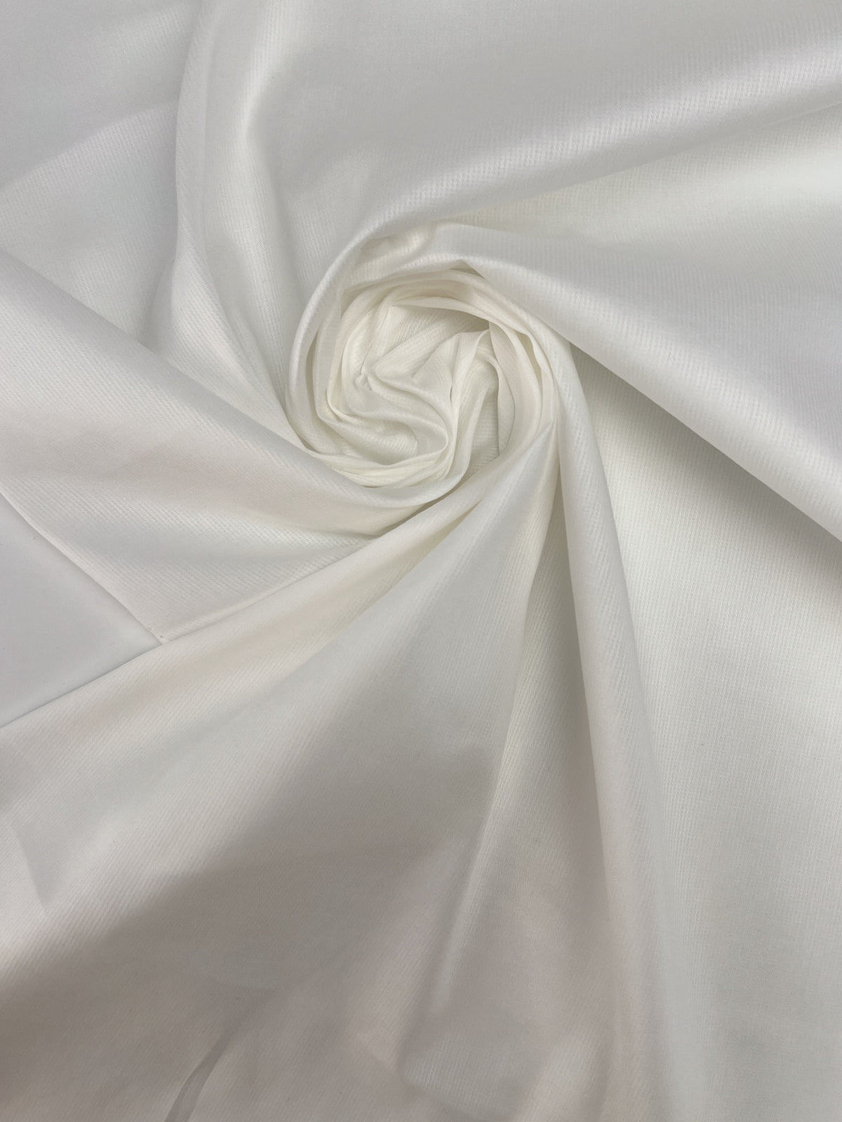 GB-235 image 1