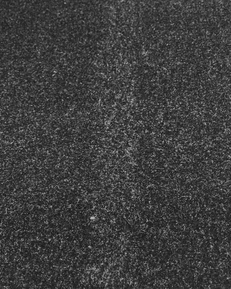 TE-511d image 4