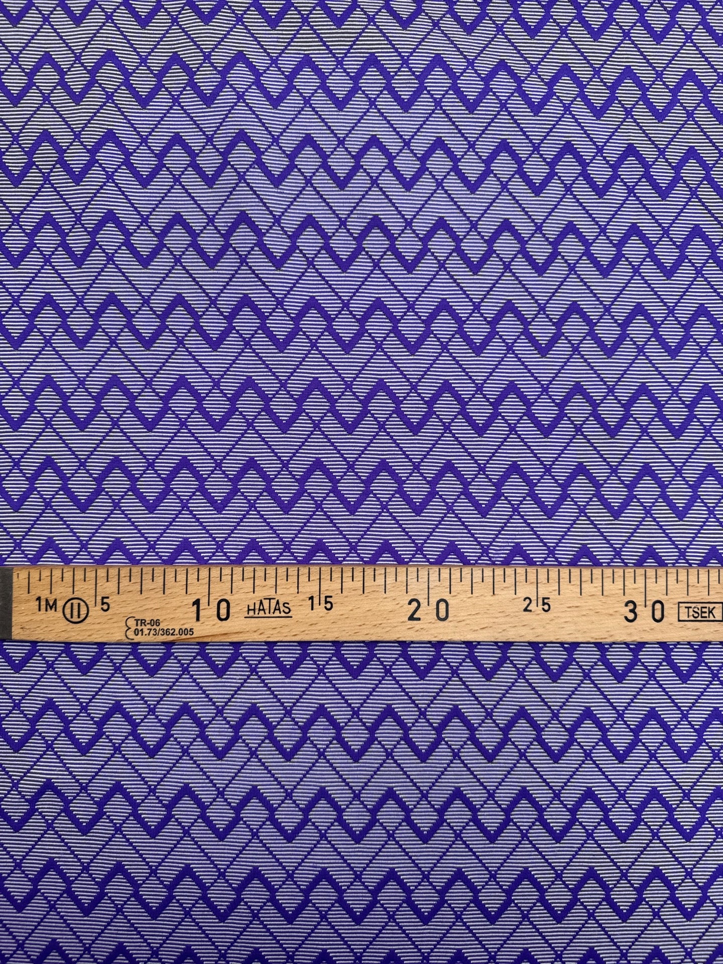 BS-356 – image 4