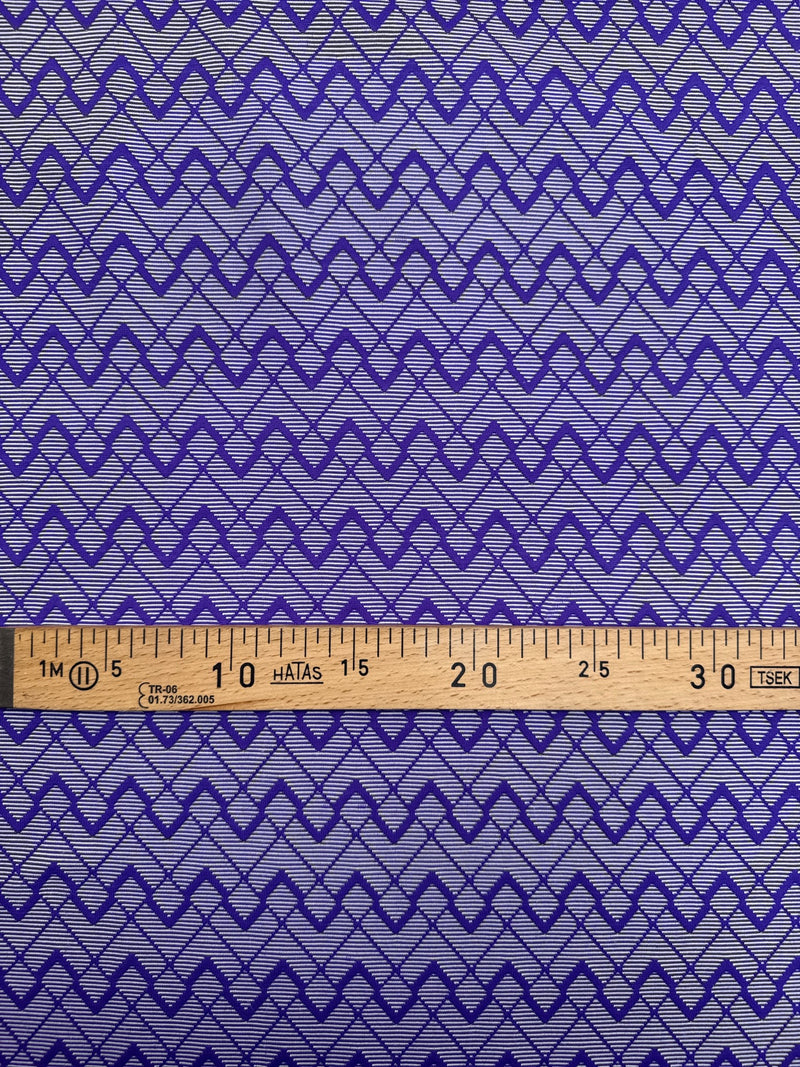 BS-356 – image 4