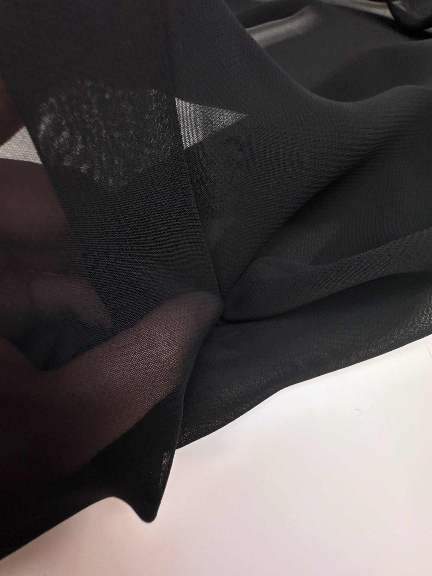 TZ-055 image 3