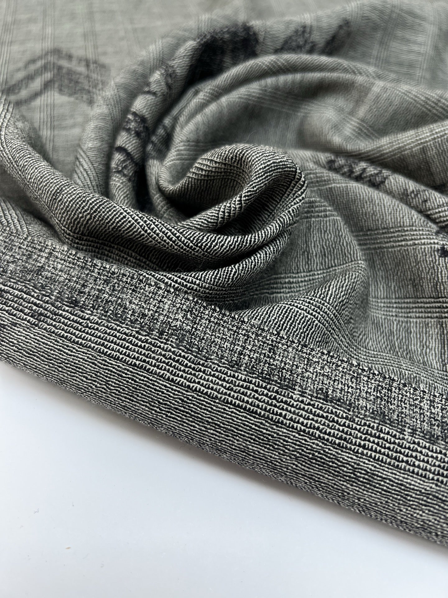 TR-543 – image 2
