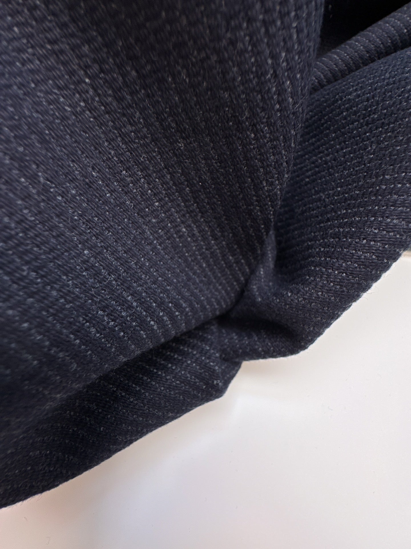 TH-056 image 3