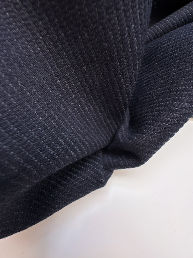 TH-056 image 3
