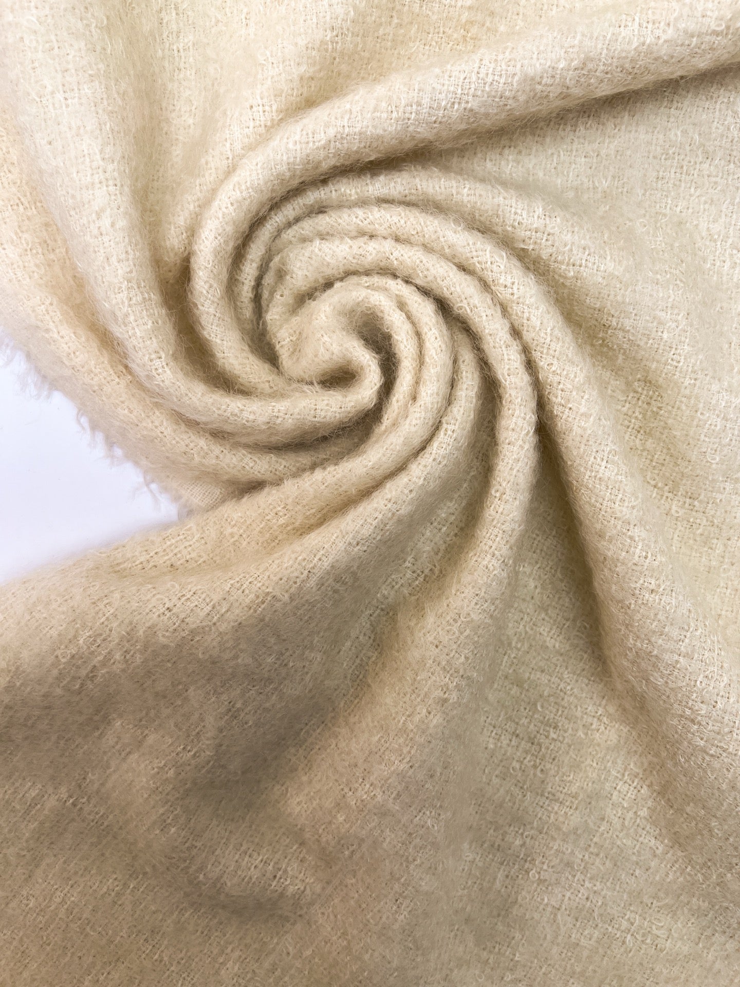 DF-1277 – image 1