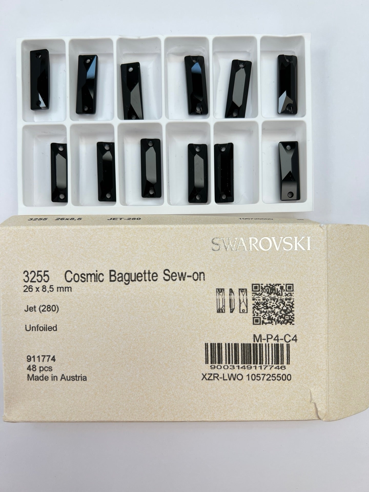 AV-2360 image 4