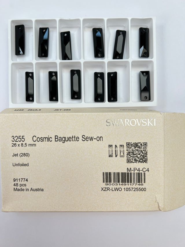 AV-2360 image 4
