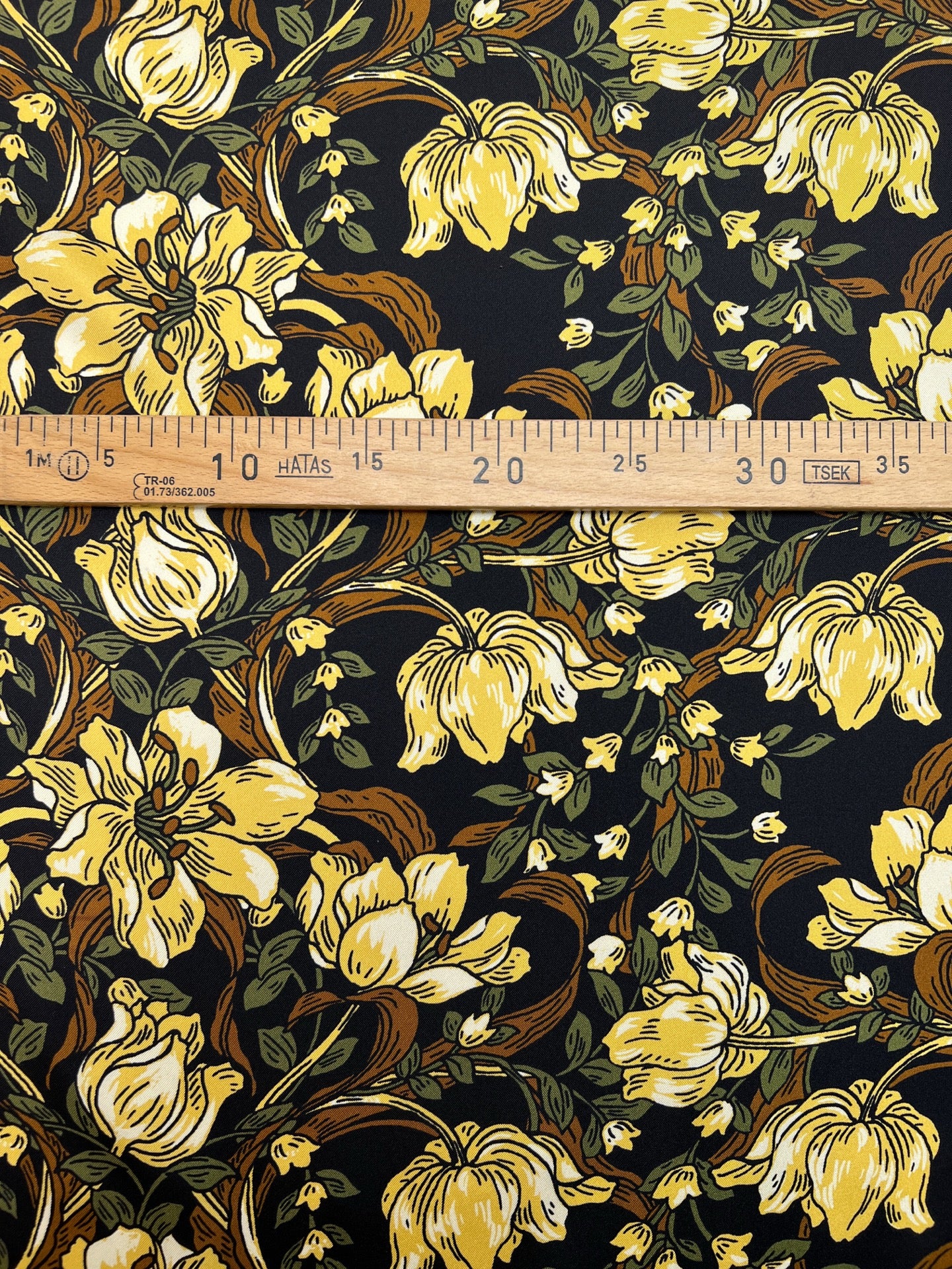 TN-780 – image 4
