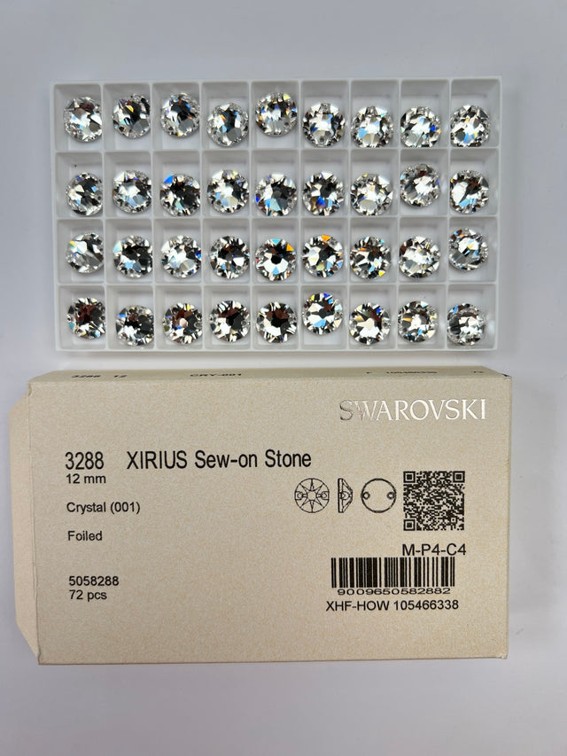 AV-2367 image 4