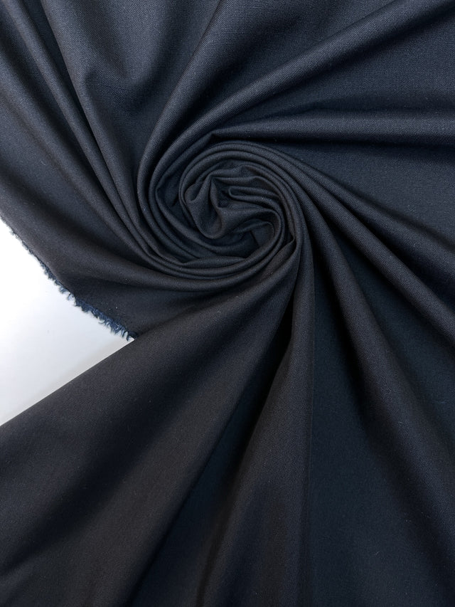 TR-2316d – image 1