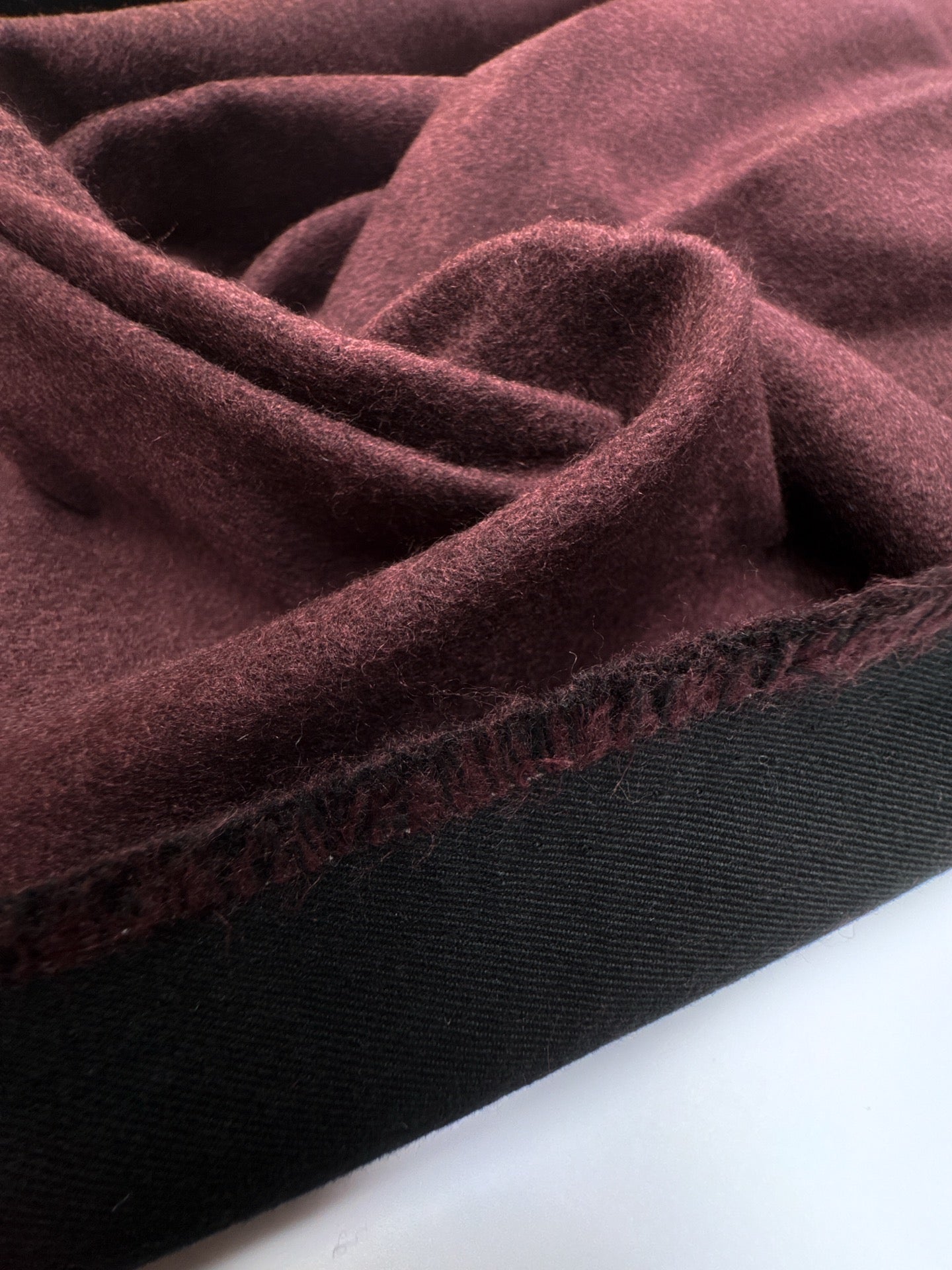 LP-1153 – image 2