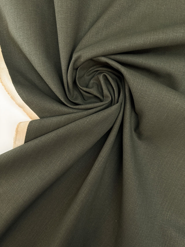 TH-248 image 1
