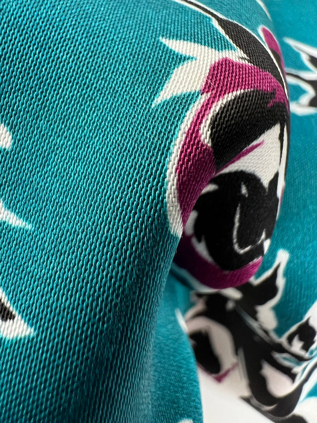 RA-1512d – image 3