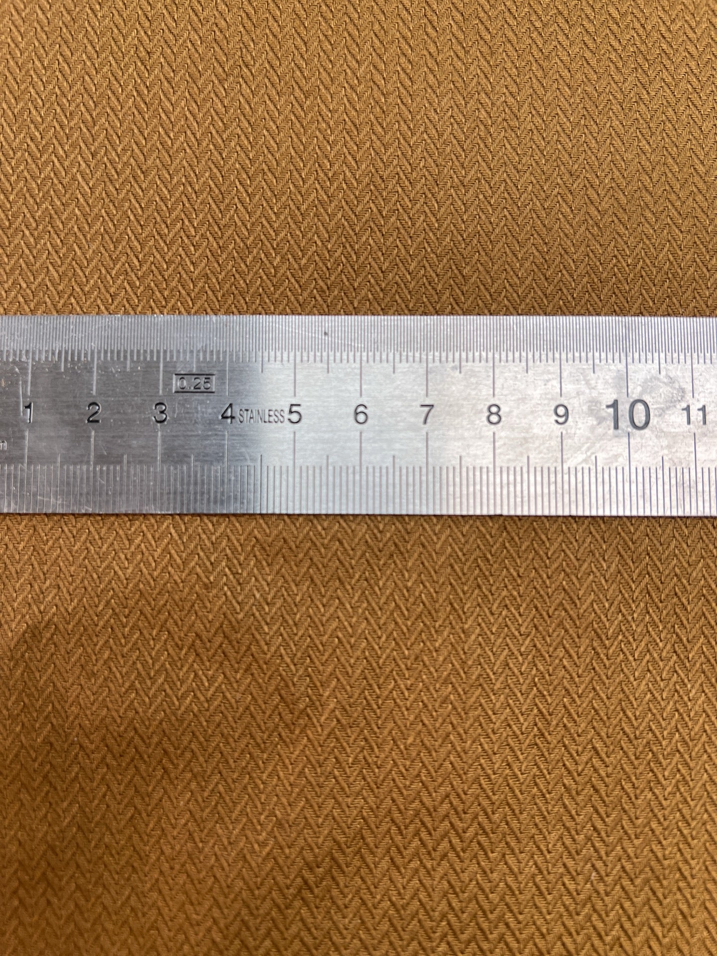 TH-1176 image 4