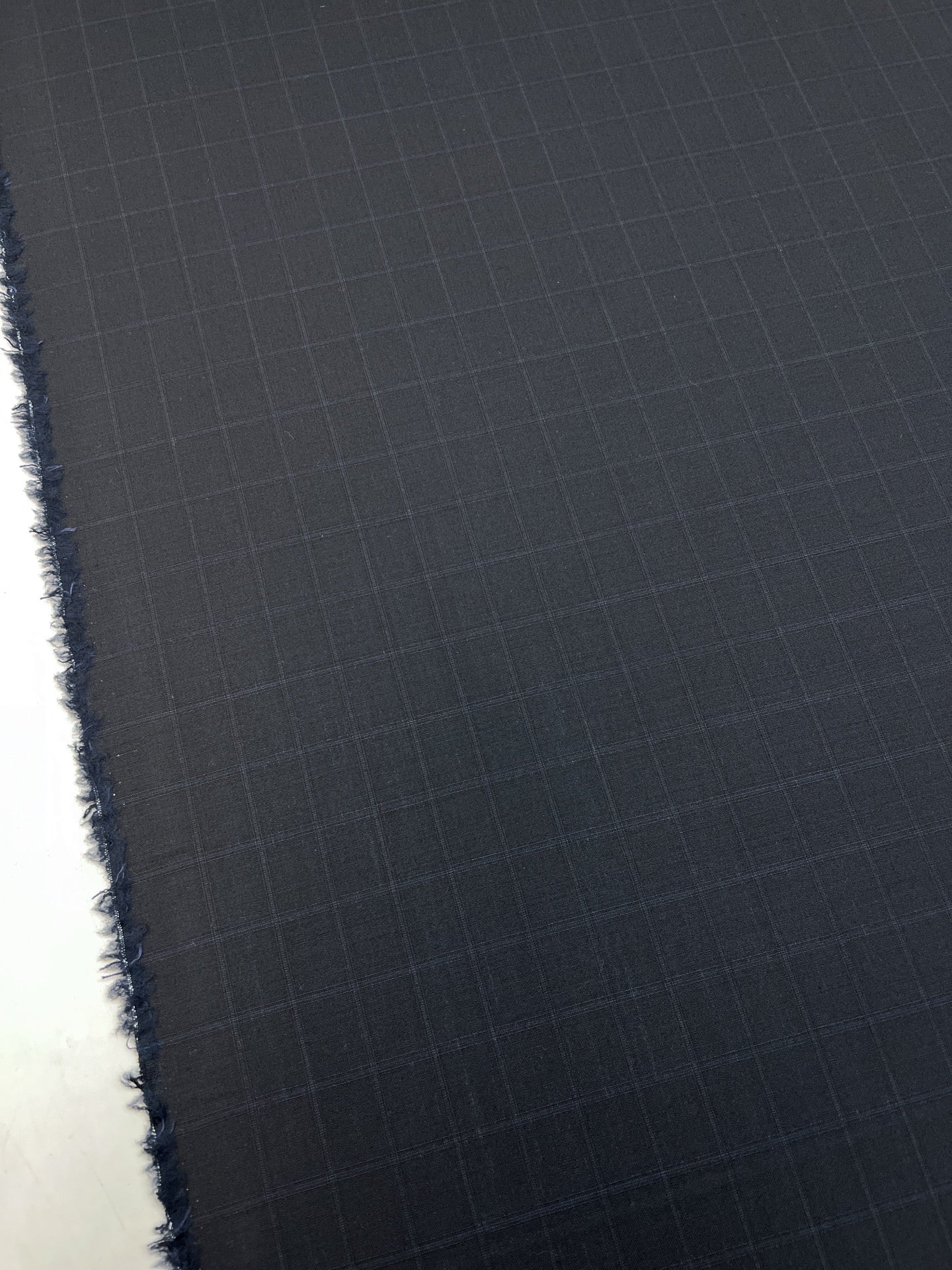 TR-2282 image 5