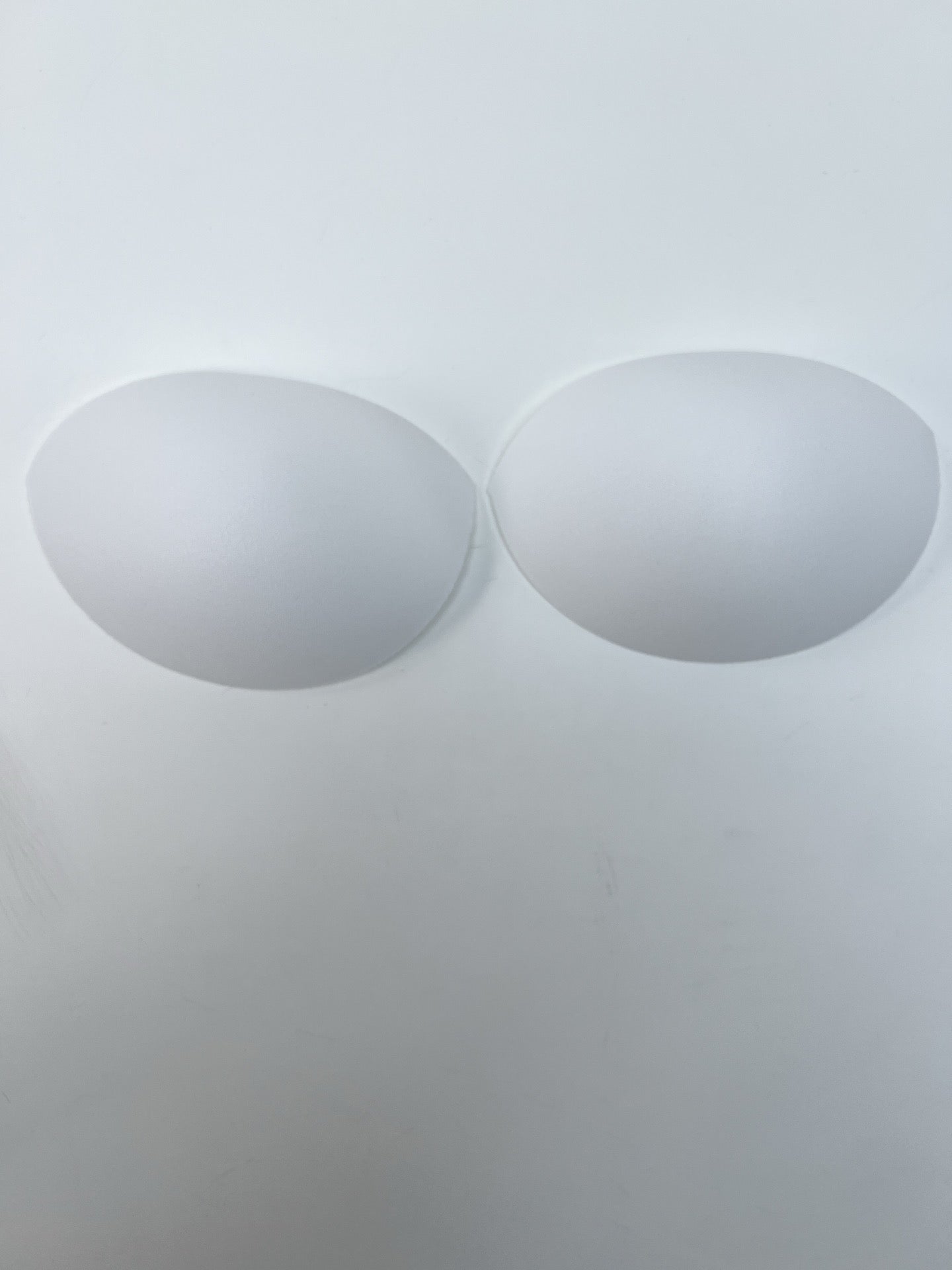 Mercerie nuances de blanc