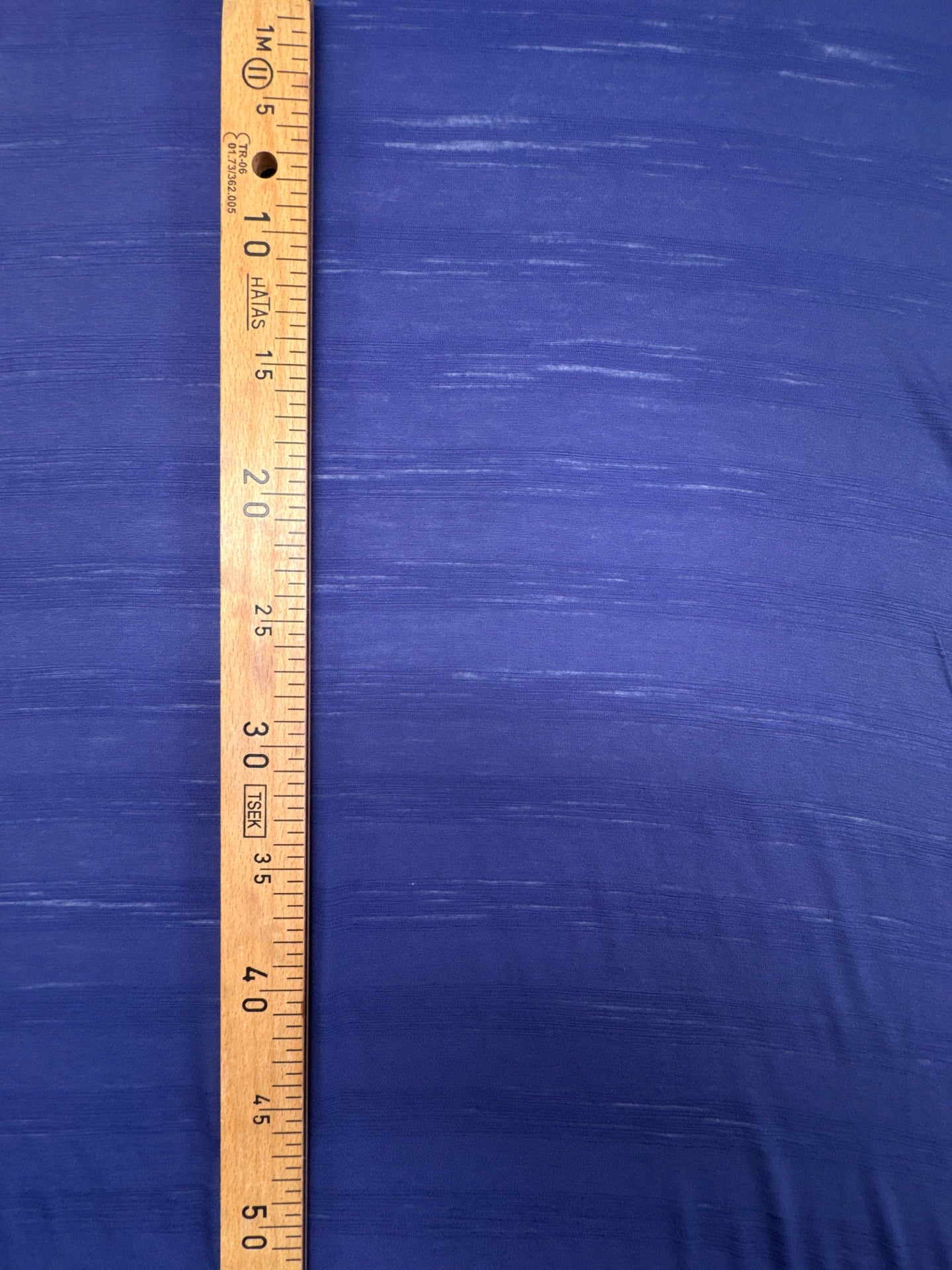 BS-302 – image 4