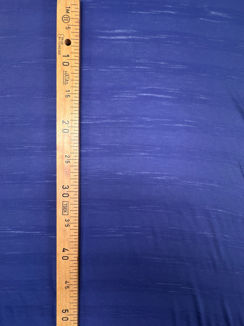 BS-302 – image 4