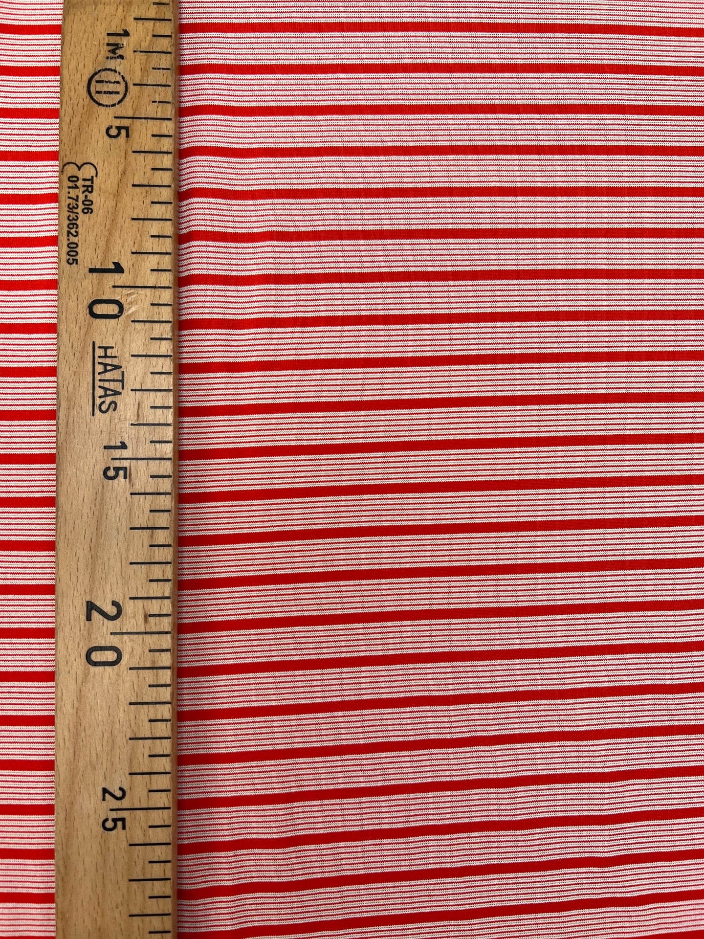 BS-408 – image 4