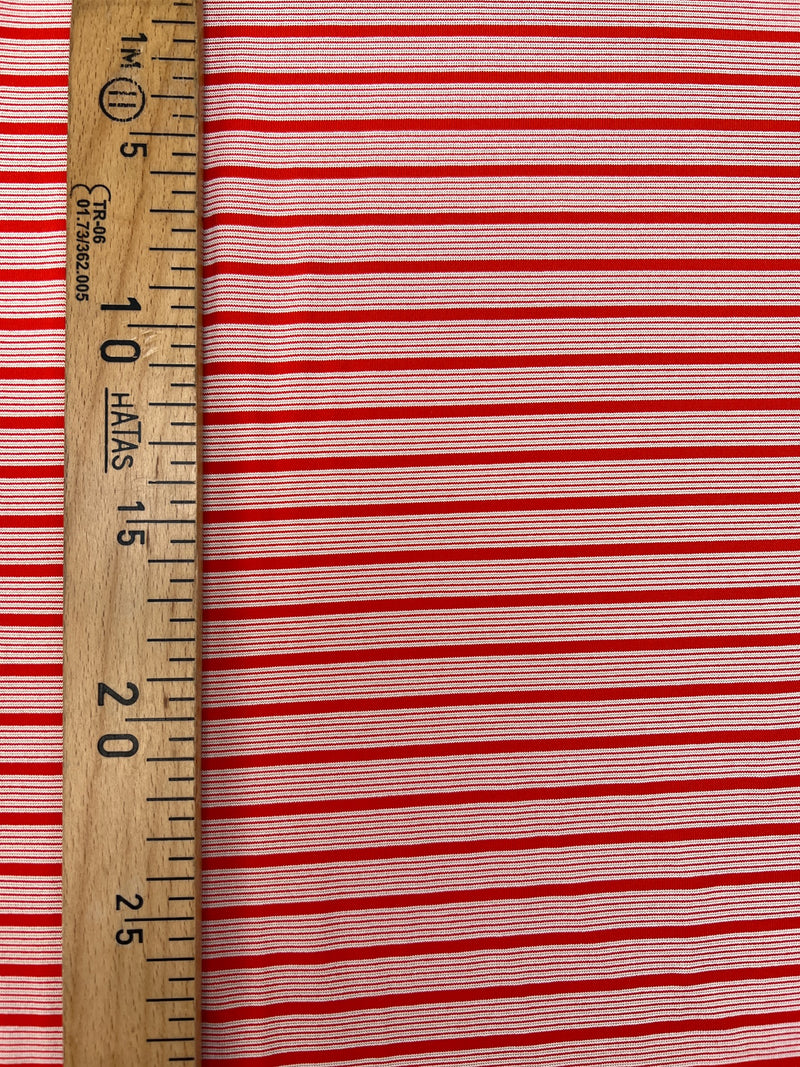 BS-408 – image 4