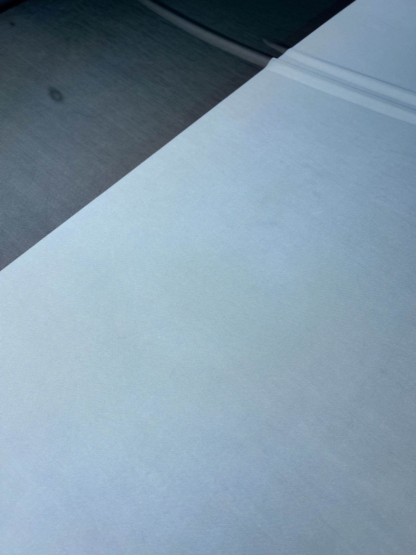 TZ-399 image 4