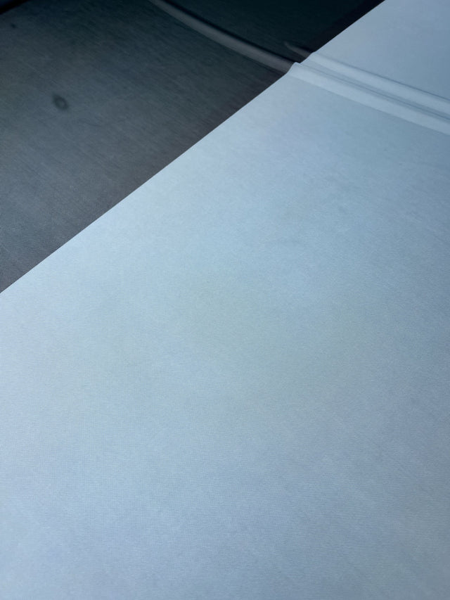TZ-399 image 4