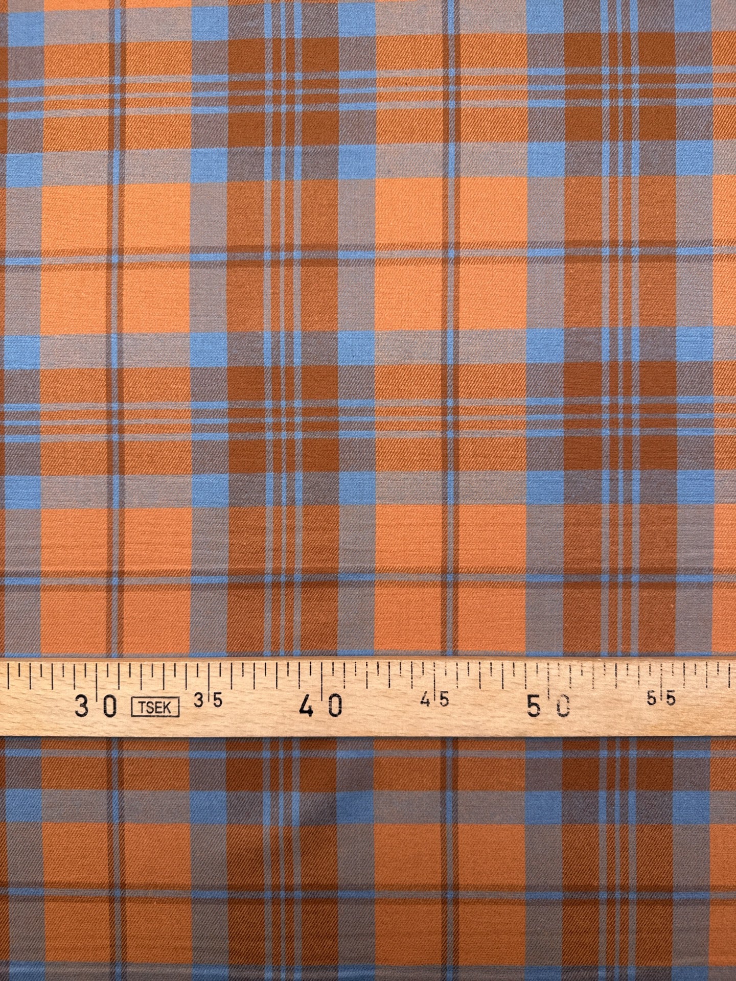 TH-105 image 4