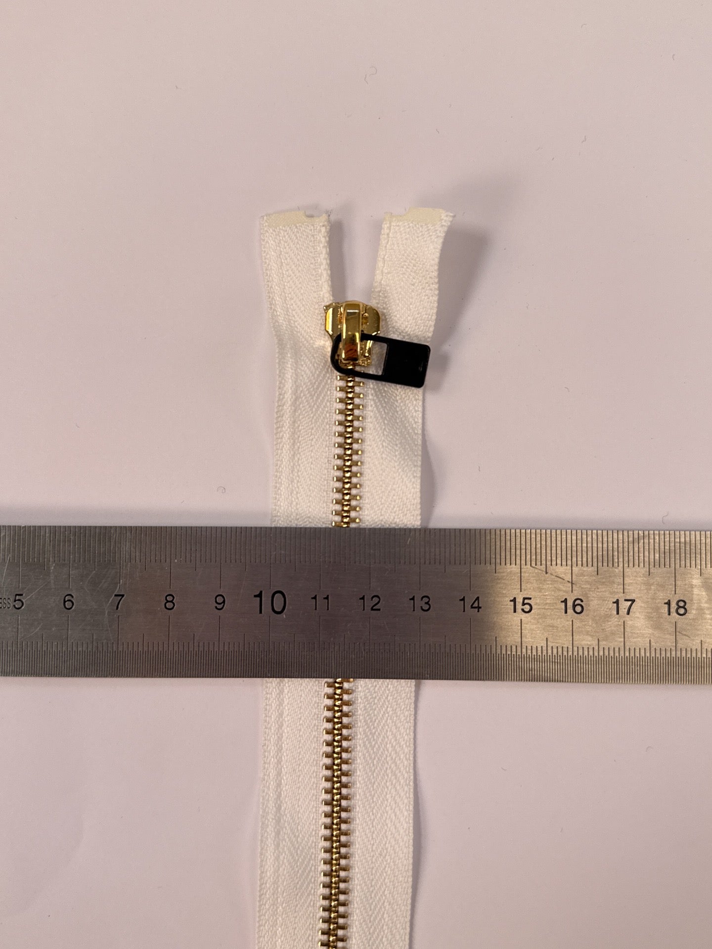 AV-2191 image 4