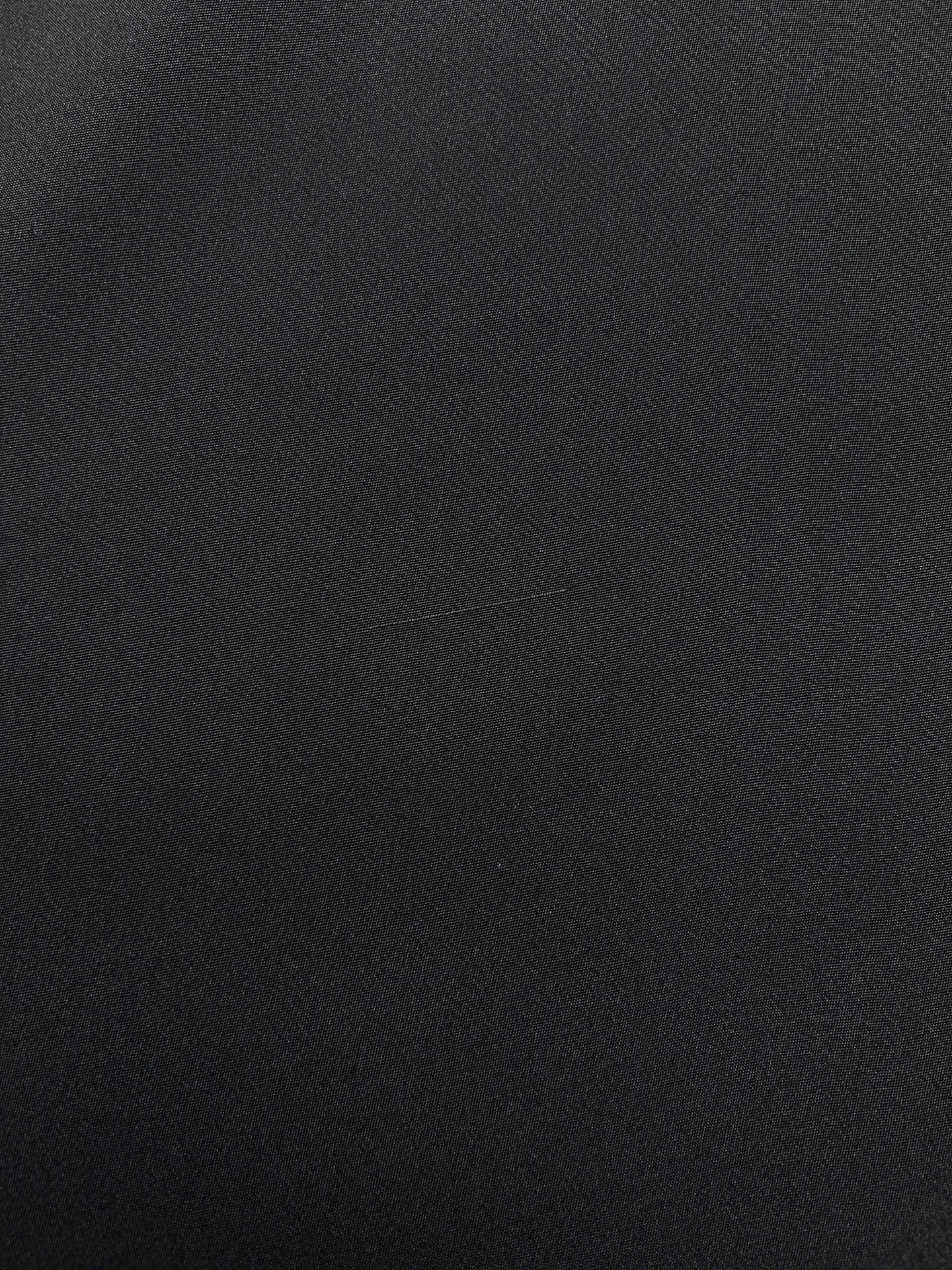 DN-080d image 4