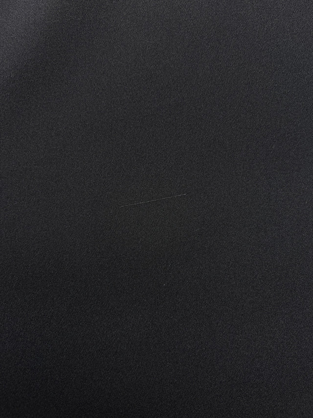 DN-080d image 4