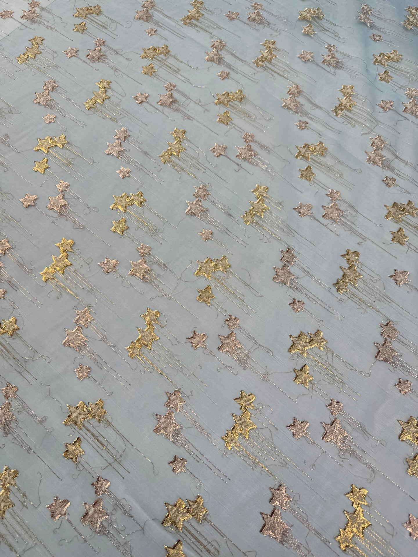 GH-070 image 6