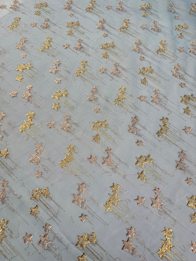 GH-070 image 6