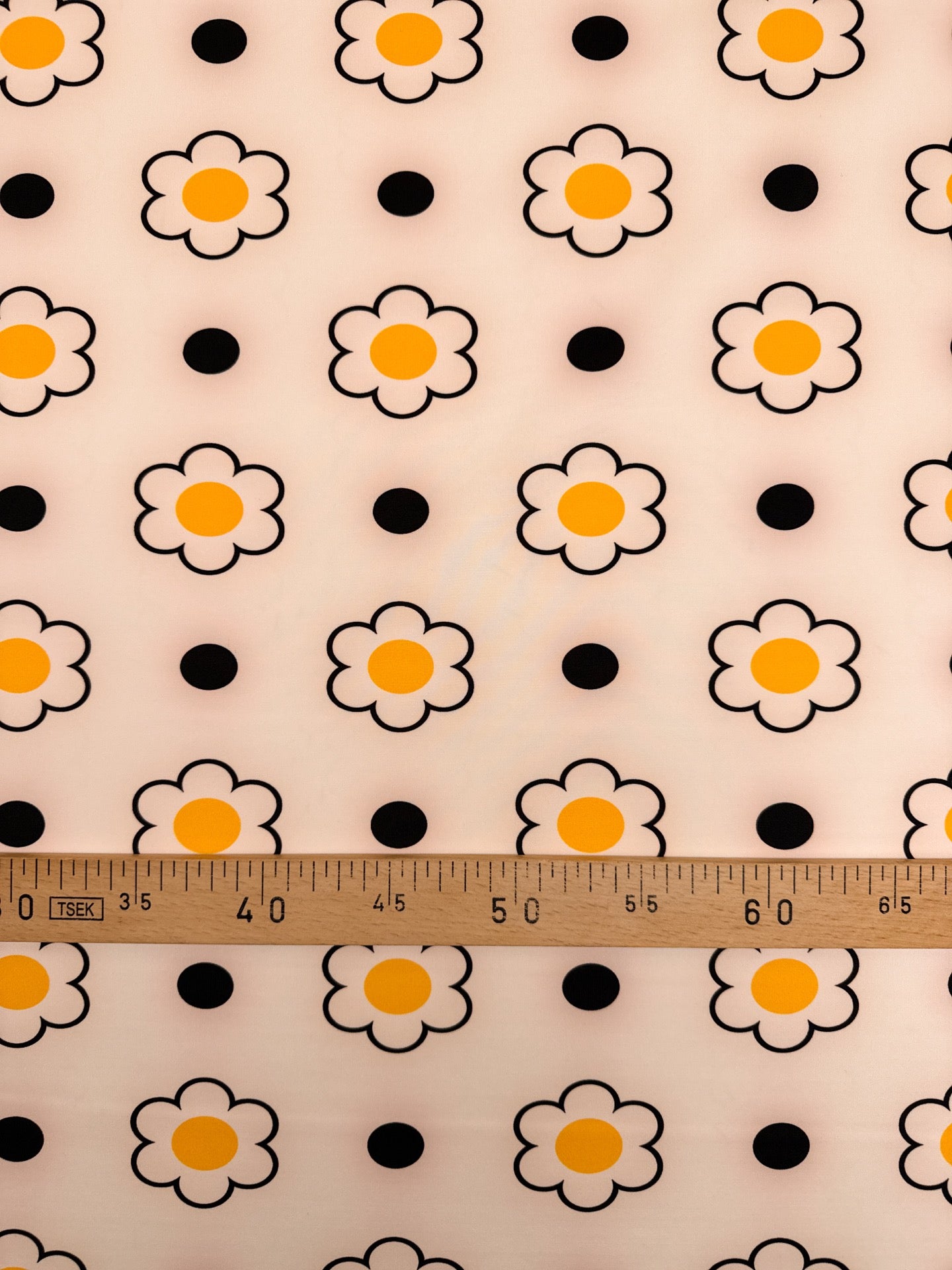TN-498 – image 4