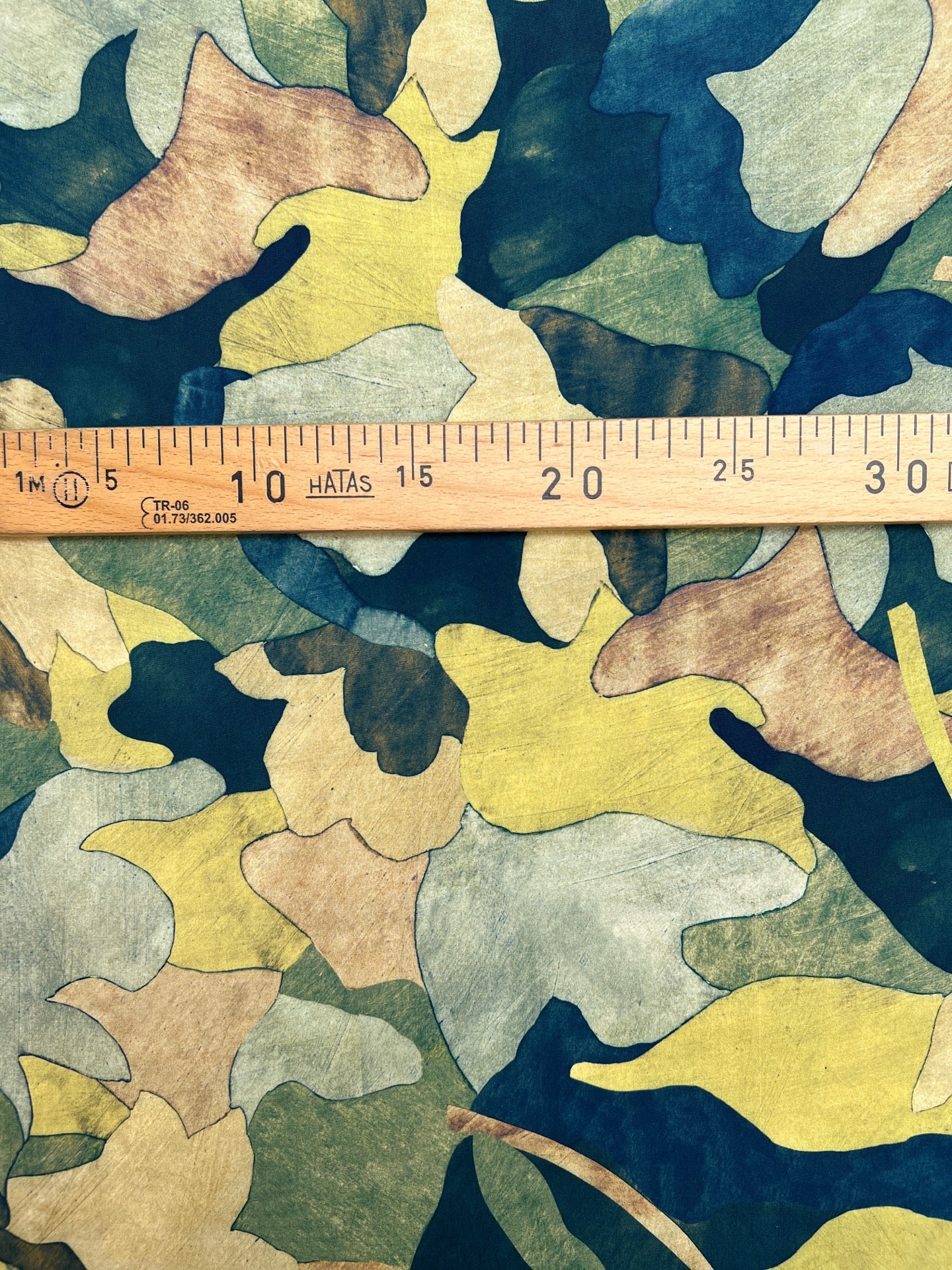 TZ-241 image 4