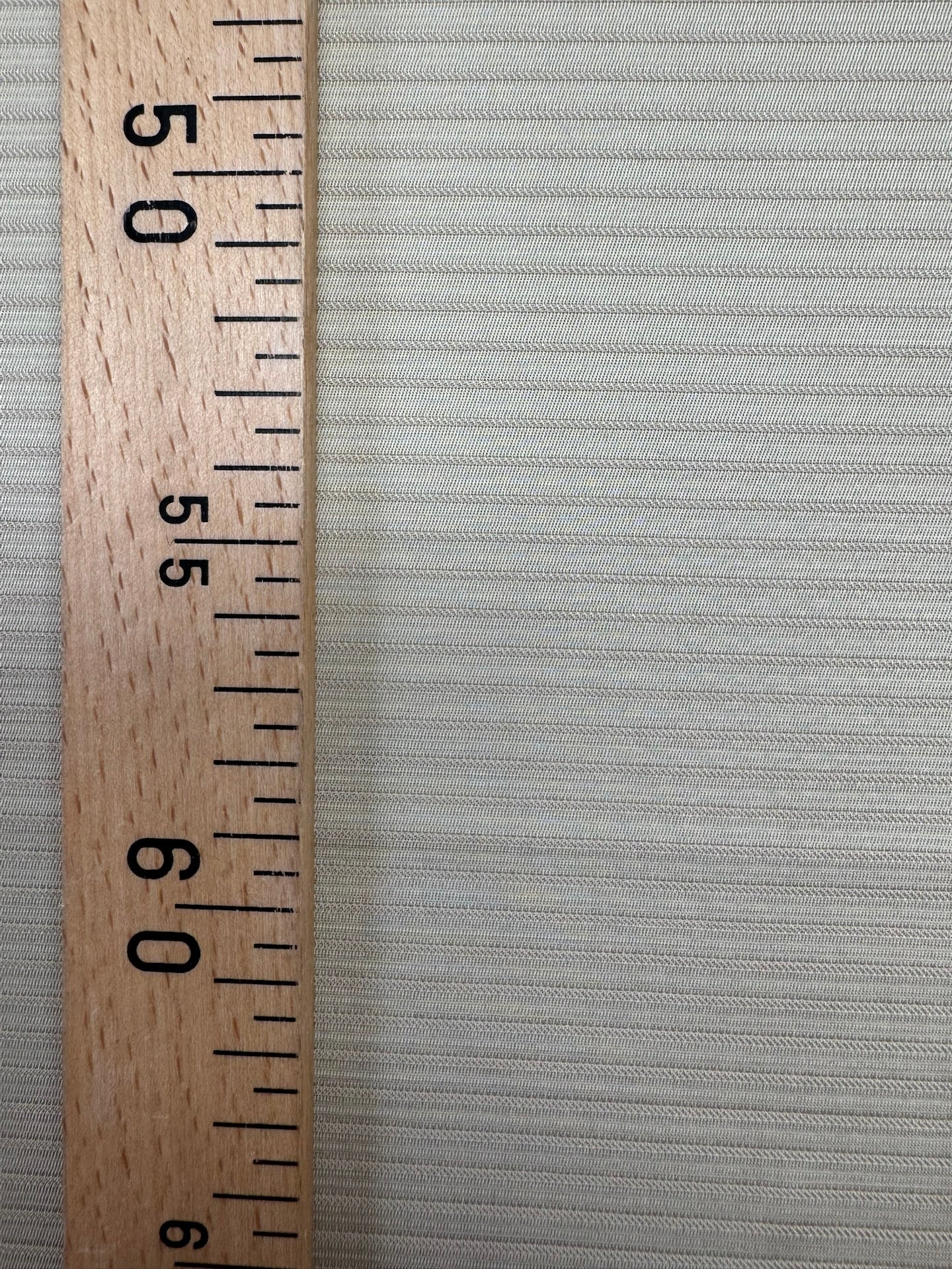TR-557 – image 4