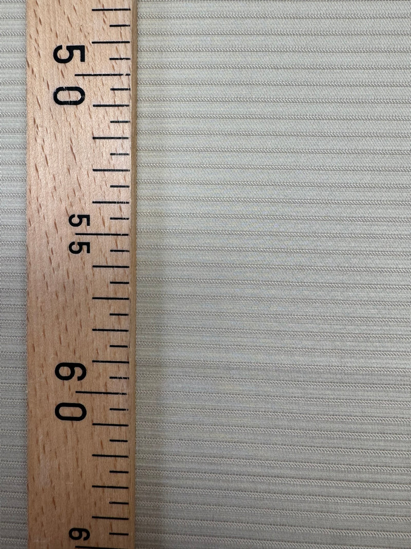 TR-557 – image 4