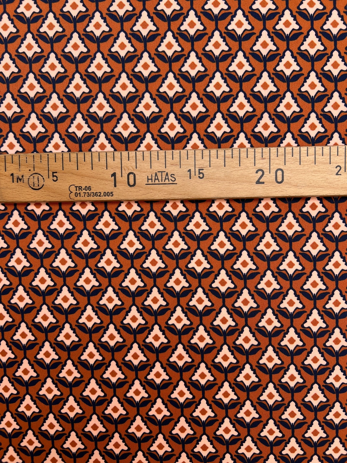 TZ-440 image 4