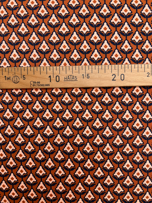 TZ-440 image 4